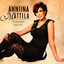 Anniina Mattila