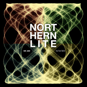 We Are (Live From Berlin) album