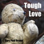 Tough Love Albumcover