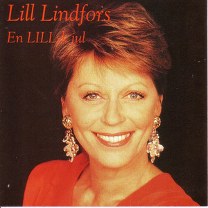En Lillsk Jul album