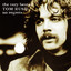 The Very Best of Tom Rush: No Regrets cover