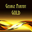 George Formby Gold cover