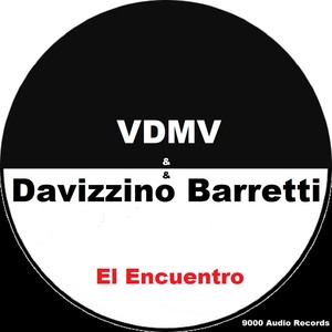 Vdmv & Davizzino Barretti