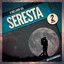 O Melhor da Seresta, Vol. 2 Albumcover