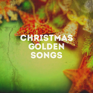 Christmas Golden Songs album