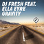 Gravity (Remixes) cover