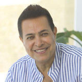 Hakim profile