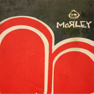 Morley album