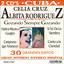 De Cuba Traigo el Sabor cover