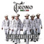 Sigo Estando Contigo cover