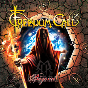 Beyond album