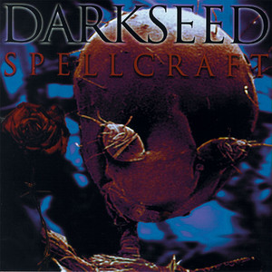 Spellcraft cover