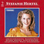 30 Hits Collection cover