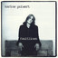 Faultlines cover
