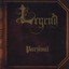 Legend Albumcover