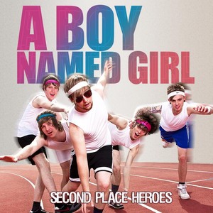 A Boy Named Girl