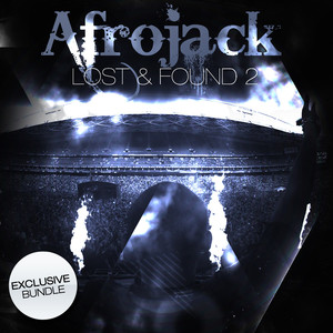 Lost & Found 2 album