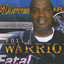 Fatal Albumcover