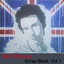 Sid Vicious Scrap Book Vol. 1 cover