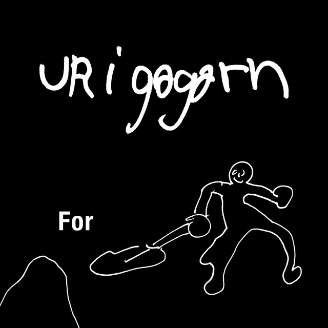 uri gagarn Photo