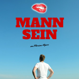Mann sein