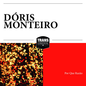 Por Que Razão cover