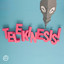 Telekinesis! cover