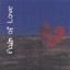 Pain Of Love Albumcover
