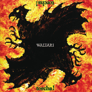 Torcha! album