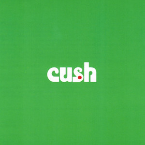 Live And Rare cover