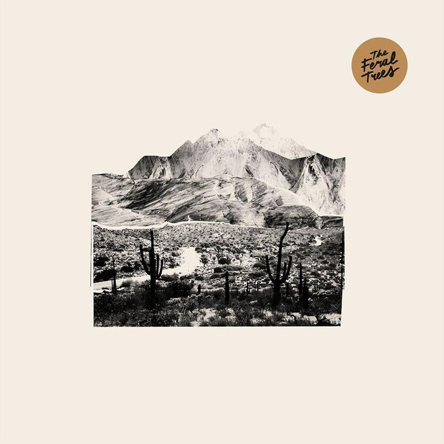 The Feral Trees Photo