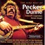 The Very Best of Pecker Dunne Albumcover