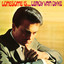 Lonesome Is.. cover
