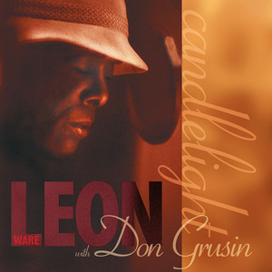 Candlelight album