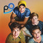 P9 cover
