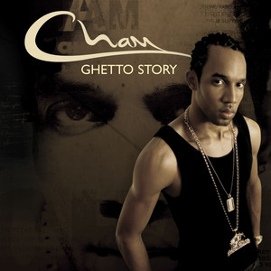 Ghetto Story (Amended U.S. Version) album