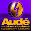 Aude