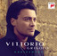 Arrivederci cover