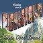 Fiddletown Albumcover