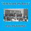 Serenade in Blue cover