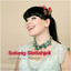 Pixiedust cover