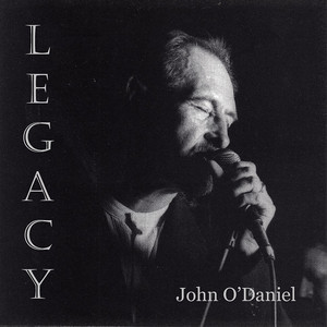 Legacy album