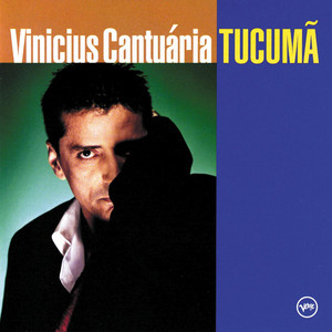 Tucumã album