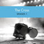 Singles 1 cover
