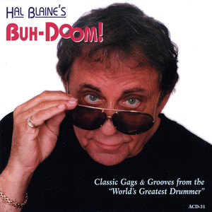 Buh-doom! album
