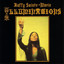 Illuminations cover