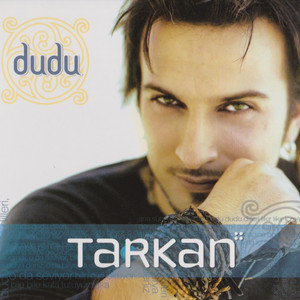 Dudu album