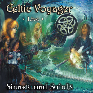 Celtic Voyager