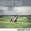 Sacred Cow cover