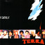 Terra Albumcover